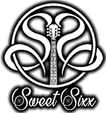 Sweet Sixx Marketplace